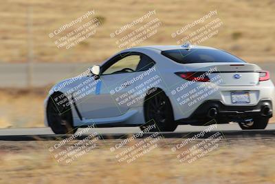 media/Feb-22-2025-Team Topak Racing (Sat) [[cb57a51a40]]/Beginner/Turns 2 and 4/